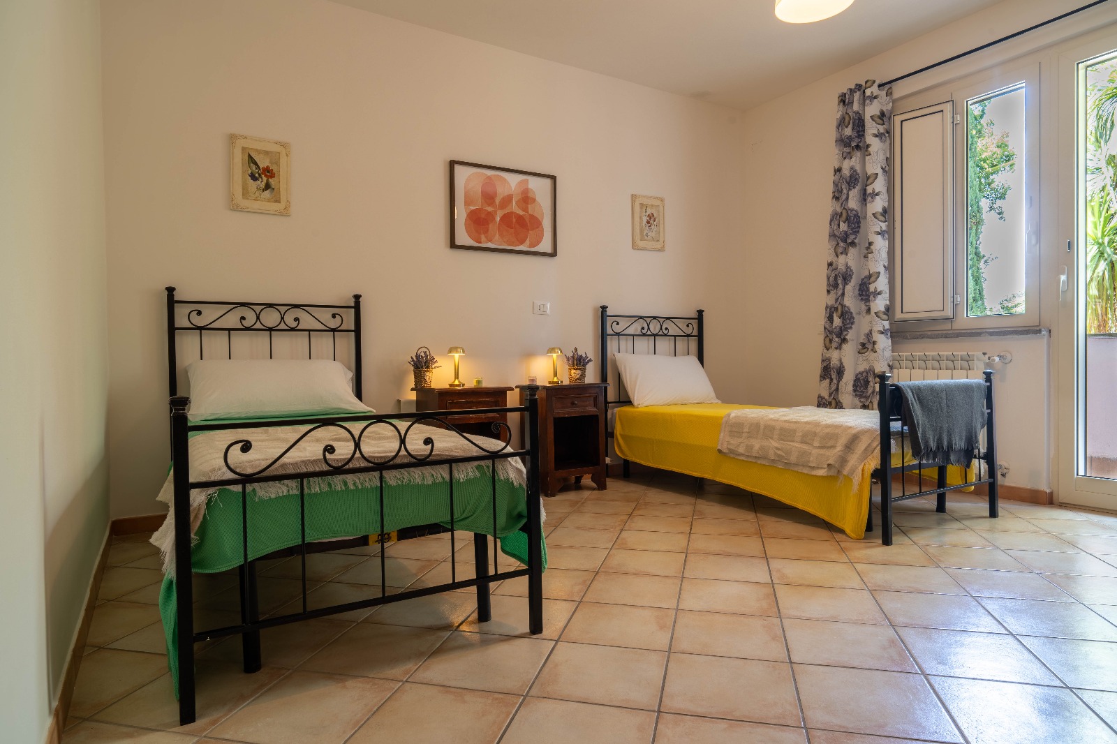 Villa Claudia